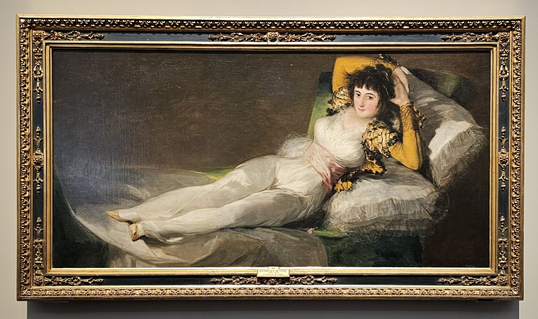 Prado